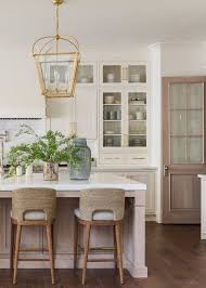 We did not find results for: 410 White Kitchen Cabinets Inspiration Ideas In 2021 Kitchen Remodel Kitchen Inspirations Kitchen Design