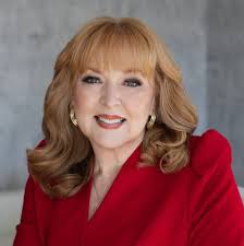 Myra McElhaney, Author (@MyraMcElhaneyAuthor) • Facebook