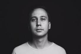 Secus · Artist Profile