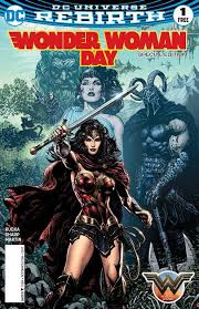 6, 2021), the batman (oct. Wonder Woman Archives Giftout Free Giveaways Singapore Malaysia Usa Korea Worldwide
