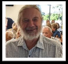 South Perth Congress—Sunday 7th January