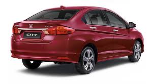 Stylishly compact and yet amply spacious, the new city brings you smarter innovations in design, comfort and efficiency. Honda City Syazwimotors