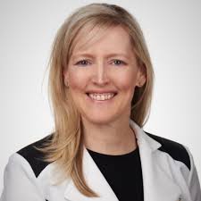 My heart is heavy and broken beyond words at the loss of Mike Murray.