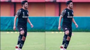 Pelatih persib bandung robert rene alberts mengaku belum mendapat kabar terbaru soal jadwal kompetisi bri liga 1 2021/2022. Jadwal Liga 1 2021 Belum Keluar Madura United Berangkat Ke Jakarta Hari Ini Surya