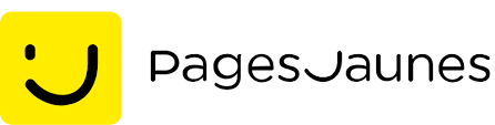 logo pages jaunes