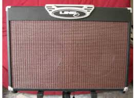 Check spelling or type a new query. Line 6 2x12 Guitar Cabinets 7 Products Audiofanzine