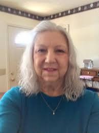 Please send prayers to wheeling wv. This flood came out of nowhere. My  heart is broken seeing the posts looking for the woman and her 3 year old  daughter, people looking for