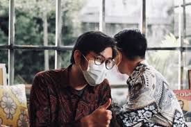 Chord kunci gitar nike ardila sandiwara cinta. Chord Sandiwara Cinta Nike Ar