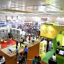 Visit Medical Equipment Exhibition Conducted By Medicall India S Largest Medical Devices Fair Medical Equipment Medical Medical Device