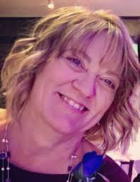 Obituary information for Lisa Renee Rodgers