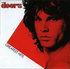 The album features a wide range of musical influences, including jazz, classical, blues, pop, r&b and rock music. Greatest Hits The Doors Album Wikipedia