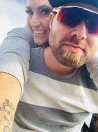 A young Wildcat took his own life last week. If you are living in  Watsonville please come by the brewery and help support the family during  these trying times.