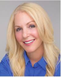 Women's Enterprise Texas honors the Top WBE CEOs of 2021