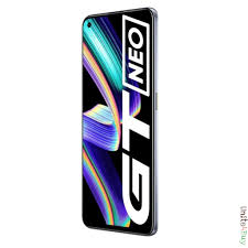 Features 6.43″ display, mediatek mt6893 dimensity 1200 5g chipset, 4500 mah battery, 256 gb storage, 12 gb ram. Realme Gt Neo Kaufen Preis Technische Daten Release Geruchte Und Leaks