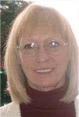 Jean Florence Swenson