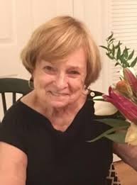 Frances Gorman's Instagram, Twitter & Facebook