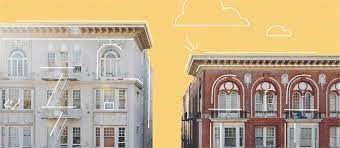 California law has clear rules that dictate how much notice a landlord must give a tenant before raising the rent. How Does Rent Control Work In California 2021 Bungalow