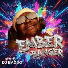 The Gospel Mix Vol. 3 Part 2