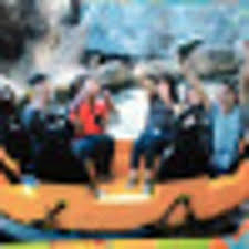 July 06, 2021 biaya dan perjalanan ke air terjun barambai. Air Terjun Berambai Samarinda Indonesia Review Tripadvisor