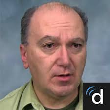 Psychiatrists near me in Lawndale, NC