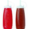 Select from premium hot sauce bottle images of the highest quality. 1