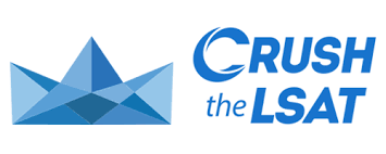 The final cost of your sat registration will depend on whether you add any extra services, and whether you register after the regular deadline. Lsat Information Crush The Lsat 2021