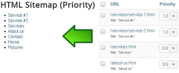 Up to a 2000 pages, compatible with google, bing, baidu, yandex and more. Aimy Sitemap For Joomla Aimy Extensions