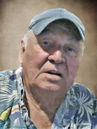 Harry B. Clegg III, had many interests, hobbies