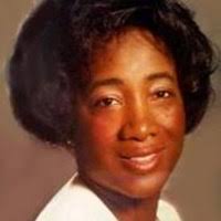 Frances Gallow Obituary