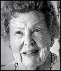 Ada HOLSAPPLE Obituary (2010)