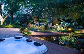 Austin water designs created a masterpiece: Natural Swimming Pools Design Ideas Inspirations Photos