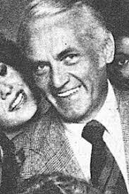 Tom Leopold's Instagram, Twitter & Facebook