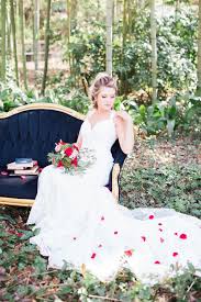 A time for us (romeo and juliet). Romeo And Juliet Inspired Styled Shoot I Do Y All