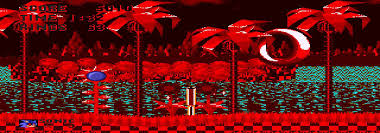 Letöltés sonic 2 xl.apk android app. Sonic Exe 2 Play Now Miracleplus