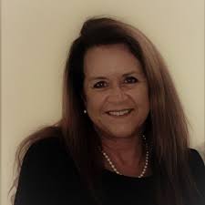 Today was a big day for me.