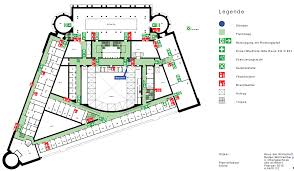 At haus der wirtschaft and is aimed at decision make rs, specialists and managerial staff. Https Www Hausderwirtschaft De Fileadmin Haus Der Wirtschaft Downloads Servicemappe Haus Der Wirtschaft Pdf