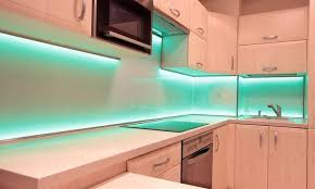 Weiita Sectional Led Accent Light Strip Kit Home Automation Smart Home Automation Home Automation System