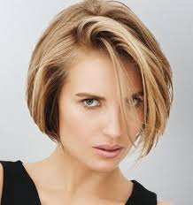Coupe Carre Court Asymetrique Coiffure Coupe Carre Coiffure Carre Court Coupe Carre Court