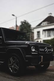 Pin On Luxury Cars