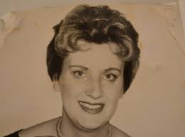 Marilyn Jane MacWhirter (nee Brill) Obituary January 20, 2024