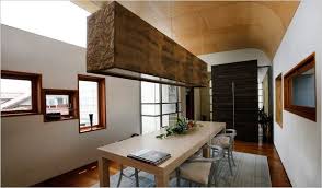 We did not find results for: Italian In Comfort But With The Feeling Of Traditional Japan The New York Times