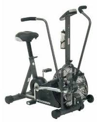 Our buyers focus on your happiness and satisfaction when they add schwinn airdyne replacement parts to our inventory. Schwinn Airdyne Evo Comp Exercise Bike Review