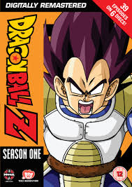 1 and, most recently, blue dragon. Dragon Ball Z Anime Voice Over Wiki Fandom