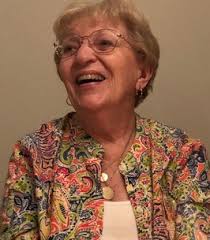 Virgene H. Coursen Obituary (2023)