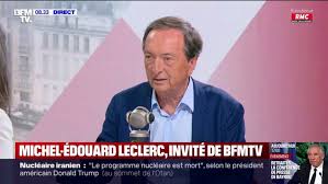 BFMTV - News update