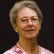 Browse November 2023