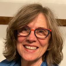 Find a therapist in Wayne, NJ — covered by insurance