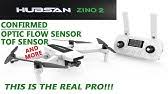 If you are using mobile phone, you could also use menu drawer from browser. Hubsan Zino Gimbal Lock Reset Button Where Youtube