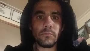 Breakwater concreter spends weekend behind bars