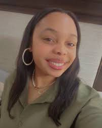 Payton Marie (@freespirit_indi) • Instagram photos and videos